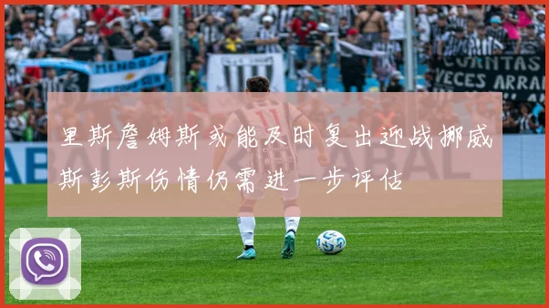 里斯詹姆斯或能及时复出迎战挪威斯彭斯伤情仍需进一步评估